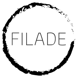 www.filade.com