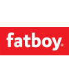 Fatboy